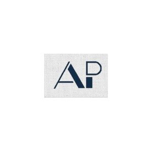 Law Firm of Dr. Anna Pacholska