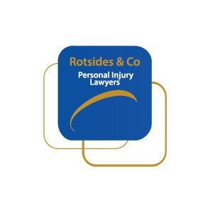 N. ROTSIDES & CO LLC