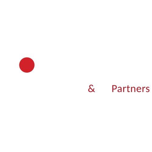 Gostynski & Partners