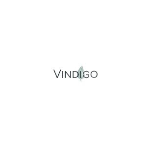 LAW FIRM VINDIGO
