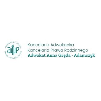 Attorney Anna Gręda-Adamczyk