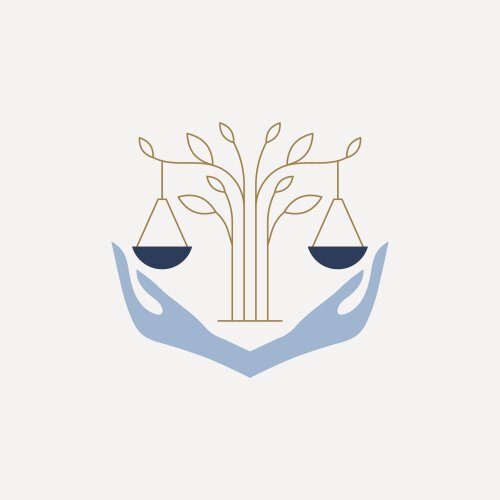 Elissavet Charizani Law Office - Expert Immigration lawyer - Legal Consultant