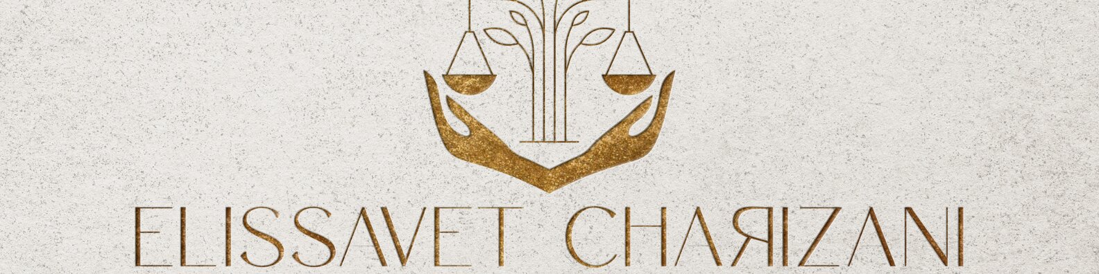 Elissavet Charizani Law Office - Expert Immigration lawyer - Legal Consultant cover photo