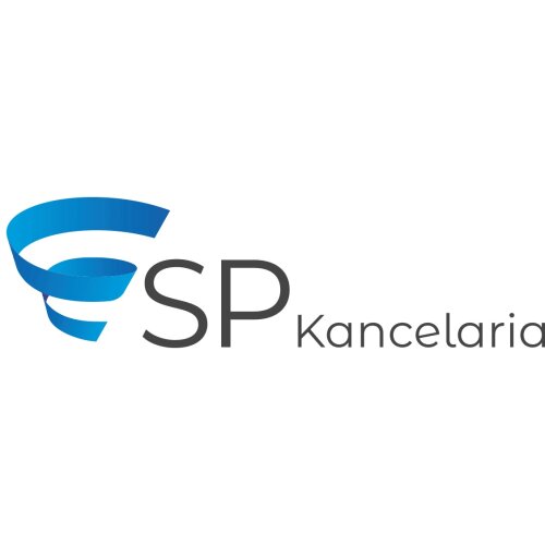 SP Kancelaria