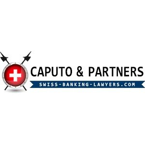 Caputo & Partners AG