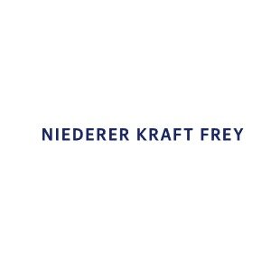 Niederer Kraft Frey AG