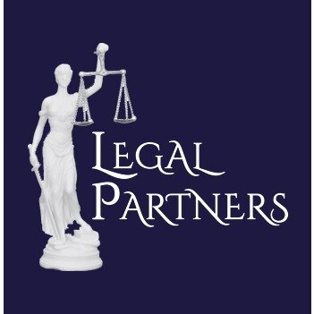 Legal Partners
