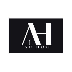 ADHOC