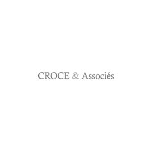 Croce & Associés SA