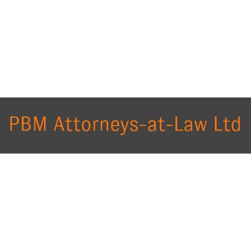 PBM | Attorneys-at-law