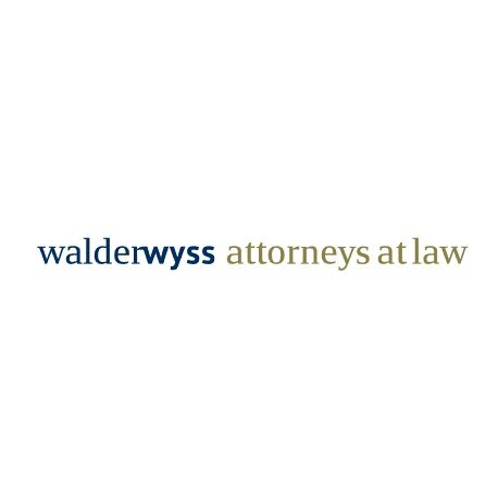 Walder Wyss