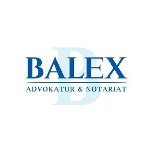 Balex