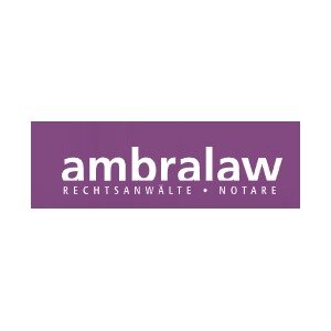 ambralaw