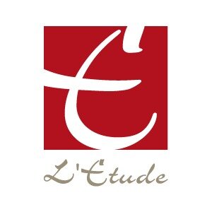 L'Etude Swiss Lawyers SNC