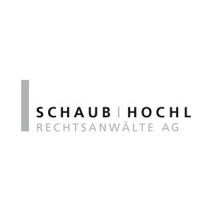 Schaub Hochl Rechtsanwälte AG