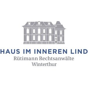 Rütimann Rechtsanwälte