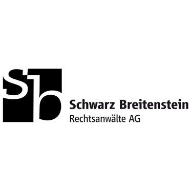 Schwarz Breitenstein Rechtsanwälte AG