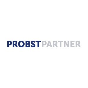 Probst & Partner AG