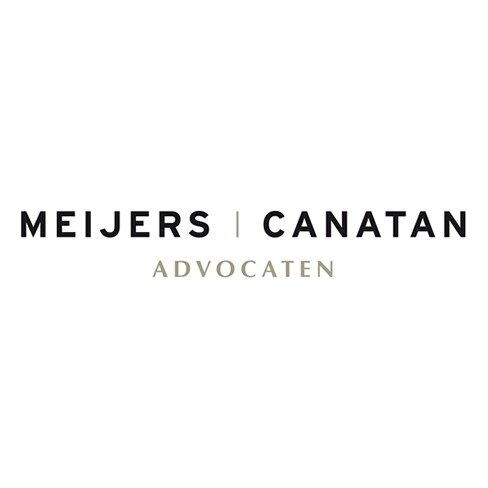 MEIJERS | Canatan LAWYERS