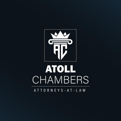 Atoll Chambers LLP