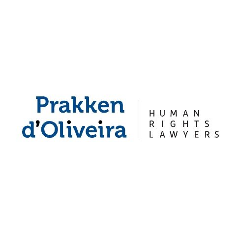 Prakken d'Oliveira