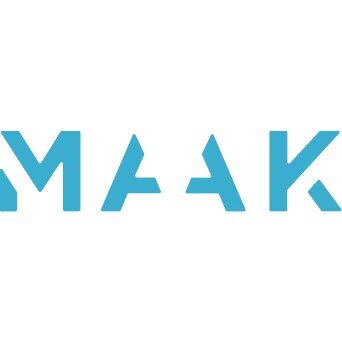 MAAK Attorneys