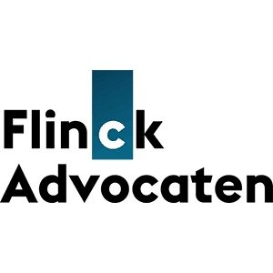 Flinck Lawyers