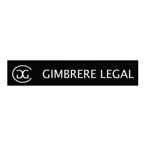 Gimbrere Legal