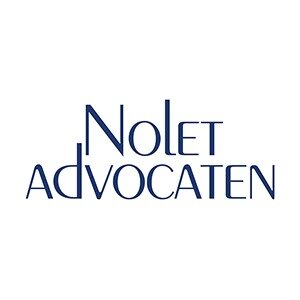 Nolet Advocaten