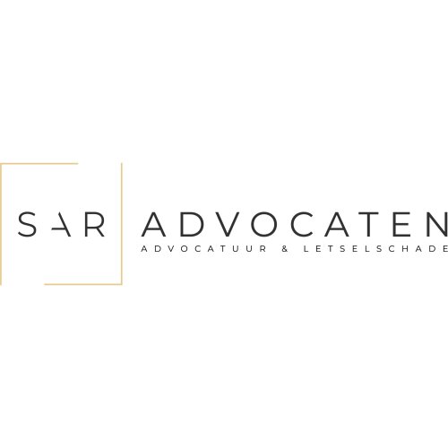 SAR LAWYERS
