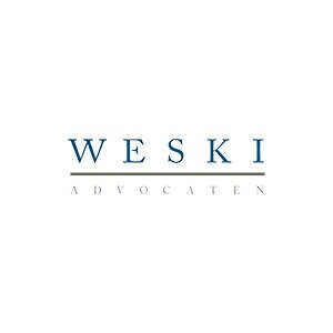 Weski, Lawyers B.V.