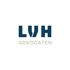 LVH Advocaten