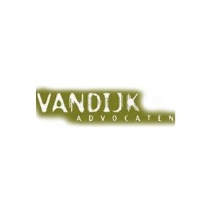 VANDIJK Advocaten