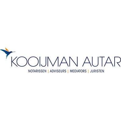 Kooijman Autar