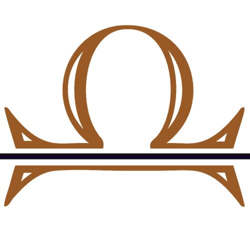 Schlepers Lawyer