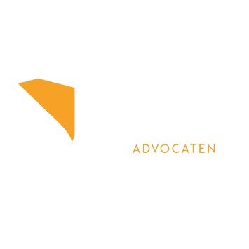 Saul Advocaten