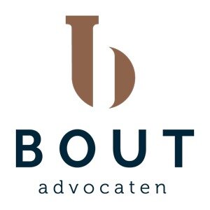 Bout Advocaten