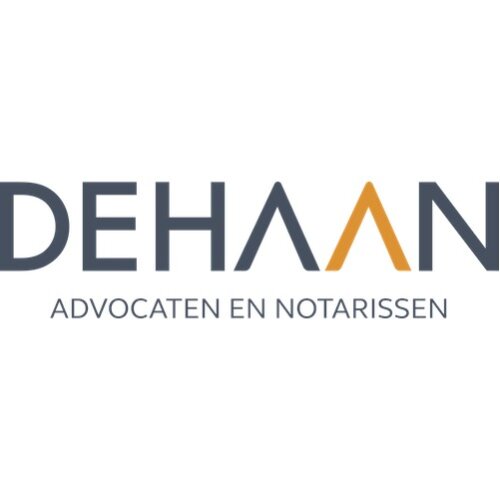 DeHaan Advocaten en Notarissen