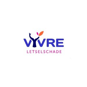 VYVRE Letselschade Advocaten