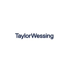 Taylor Wessing