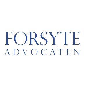 Forsyte Advocaten