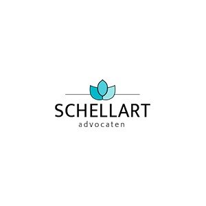 Schellart Advocaten