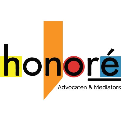 Honoré Advocaten