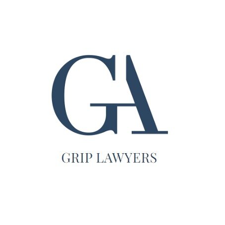Grip Advocaten