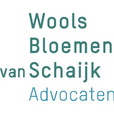 Wools Bloemen van schaijk advocaten