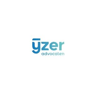 IJzer Advocaten