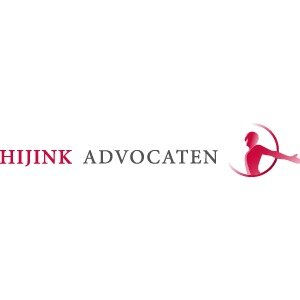 HIJINK Advocaten