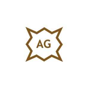 Advocatenkantoor Gijsen