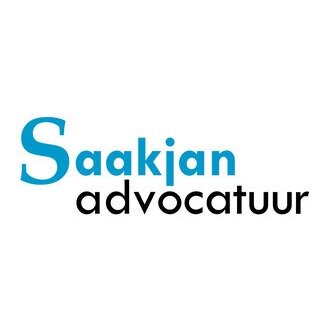 Saakjan advocatuur