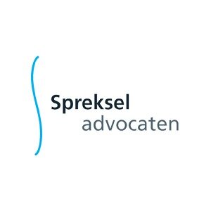 Spreksel Advocaten
